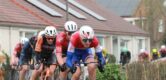 Zeeuwse wielercriteriums introduceren DFS Criterium Cup