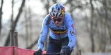 Niels Albert over herbekijken startreglement in de cross: “Echt eens over nadenken”