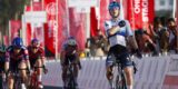 Lorena Wiebes lijkt nog altijd de snelste sprintster: Dat voelt heel erg goed