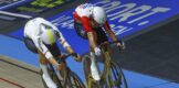 Tim Torn Teutenberg grijpt Europese titel op afvalkoers, Yoeri Havik zesde