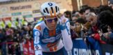 Martijn Tusveld maakt bij Clásica Jaén debuut als co-commentator op Eurosport
