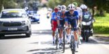 Verzekeringsmaatschappij Groupama wordt partner van Tour de France