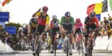 Sterke Milan Fretin klopt grote namen na machtssprint in Volta ao Algarve