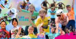 Platform ‘Kids van de Koers’ wil wielersport voor de jeugd zo laagdrempelig mogelijk maken