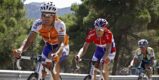 Richard Plugge ziet terugkeer Rabobank als ‘prachtig compliment’ voor ploeg en wielersport