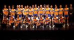 Verrassend: Rabobank keert groot terug in de wielersport