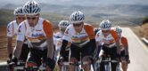 Rabobank gaat ook KNWU, KNSB shorttrack en basketbal ondersteunen