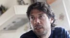 Vermissing Óscar Freire was een ‘misverstand’