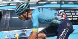 Scaroni bezorgt XDS Astana eindzege in Tour des Alpes-Maritimes, slotrit voor Godon