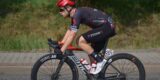Alberto Dainese teruggezet in uitslag Volta ao Algarve, Tudor noemt het ‘oneerlijk’