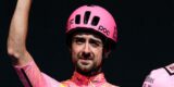 POC maakt limited edition helm van EF Education-EasyPost voor fans beschikbaar