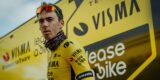 Voorjaar Visma | Lease a Bike begint slecht: Christophe Laporte onbeschikbaar
