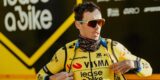 Visma | Lease a Bike heeft slecht nieuws over Christophe Laporte