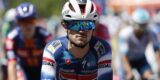 Antoine Huby moet na gedwongen vertrek bij Soudal Quick-Step vrezen voor toekomst