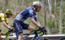 Soudal Quick-Step doet niet meer mee aan Tour du Rwanda: “Twee ritten komen vlakbij oorlogsgebied”