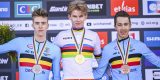 Pech voor België op WK veldrijden: meerdere zieken door mogelijke voedselvergiftiging