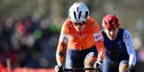 Brons voor Leonie Bentveld op WK voor beloften: “Hoop dat de motor nog wat groter wordt”