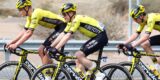 Valpartijen doen Steven Kruijswijk nadenken: “Maar wil helpen om talent te laten ontbolsteren”