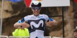 21-jarige Iván Romeo verrast in zware etappe Ronde van Valencia, João Almeida nieuwe leider