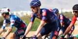 Timo Roosen na seizoen vol pech weer lead-out: “Je weet dat daar risico’s bij horen”