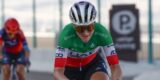Eerste zege voor UAE Team ADQ in UAE Tour dankzij Elisa Longo Borghini