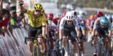 Olav Kooij sprint met gemak naar tweede zege in Tour of Oman