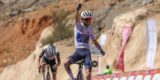 Valentin Paret-Peintre wint spannende slotrit Tour of Oman op Green Mountain, Adam Yates eindwinnaar