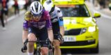 Anna van der Breggen vol vertrouwen na geslaagde comeback: “Wil koers winnen in voorjaar”