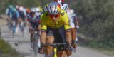 ‘Teleurstellend’ seizoensdebuut Wout van Aert maakt tongen los in België