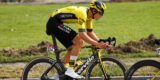 Beloftewereldkampioen Niklas Behrens op ‘ontdekkingstocht’: “Lichaam verandert nog steeds”
