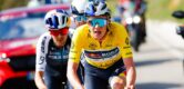 Red Bull-BORA-hansgrohe rekent in Milaan-San Remo op herstelde Maxim Van Gils