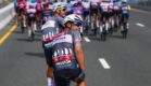 Jasper Philipsen en Kaden Groves zien in elkaar tactische troefkaart voor Openingsweekend