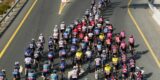 Met of zonder Tour de France; OneCycling wil competitie in 2026 al starten
