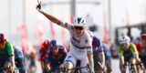 Indrukwekkende Tim Merlier pakt met overmacht tweede ritzege in UAE Tour