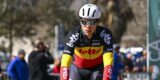 Voorbeschouwing GP de Denain 2025: Belgisch succes in broertje van Parijs-Roubaix?