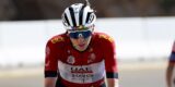 Veelvraat Tadej Pogacar is al bezig met ‘de knop om te draaien’ na winst in UAE Tour