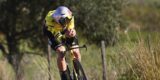 Visma | Lease a Bike zet samenwerking met FSA en Vision voort