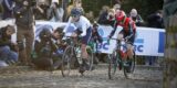 Voorbeschouwing: Omloop Het Nieuwsblad vrouwen 2026 - Gooien toppers niet langer eigen glazen in?