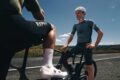 Rapha noteert voor achtste jaar op rij miljoenenverlies, maar start samenwerking met USA Cycling