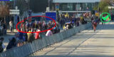In Volta ao Algarve vijfde verwijtbare incident in een maand tijd: wanneer krijgen koersen sancties?