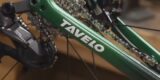 Parkhotel Valkenburg kiest voor Chinese fietsen van Tavelo en bindt nieuwe partners