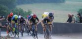 Giant-Schwalbe Toekomstcup wil met wedstrijdreeks in 2025 wielersport bij de jeugd stimuleren