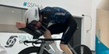 Metec-Solarwatt gaat Mathieu van der Poel en Wout van Aert achterna en investeert duizenden euro’s