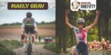 Nederlandse gravelwedstrijden bundelen krachten in Lowlands Gravel League