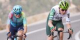 Geen Nederlandse ritzeges in deze Vuelta? “Toch zijn er best wel wat interessante renners”