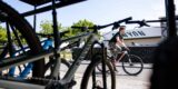 Canyon gaat samenwerken met fietsenwinkels in België en Nederland