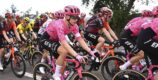 EF Education-EasyPost ziet Madis Mihkels afhaken voor Kuurne-Brussel-Kuurne