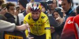 Trainer ziet dat Wout van Aert klaar is voor de klassiekers: “Mensen vergeten hoe goed hij is”