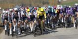 Vijf conclusies na het Openingsweekend