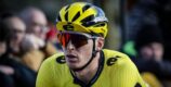 Visma | Lease a Bike rekent ook op Matteo Jorgenson in strijd om eindzege Parijs-Nice